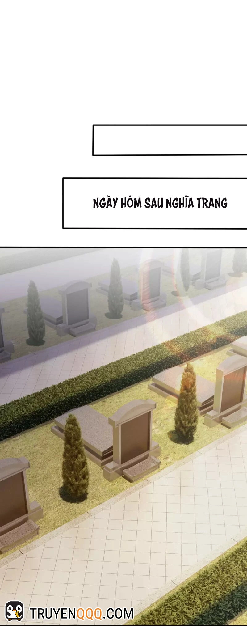 Ta Là Chiến Thần Vô Song Chapter 202 - 3