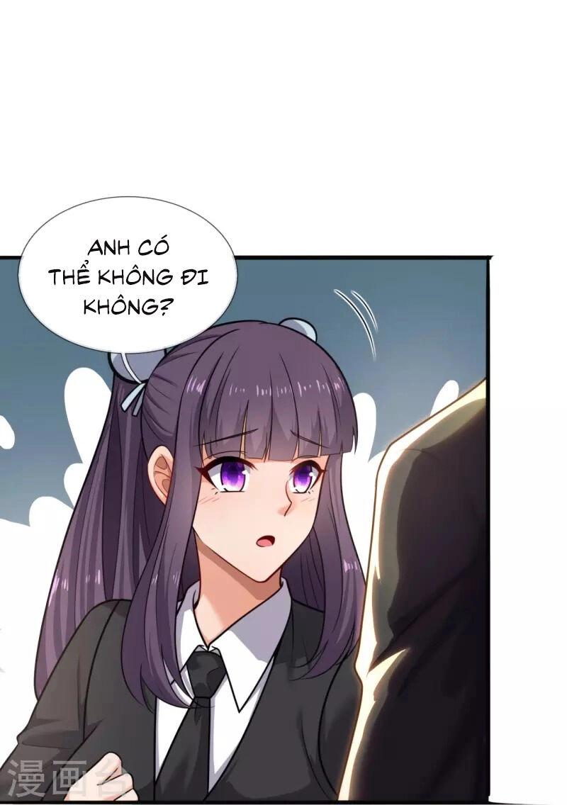 Ta Là Chiến Thần Vô Song Chapter 202 - 7