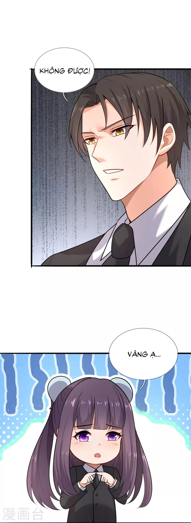 Ta Là Chiến Thần Vô Song Chapter 202 - 8