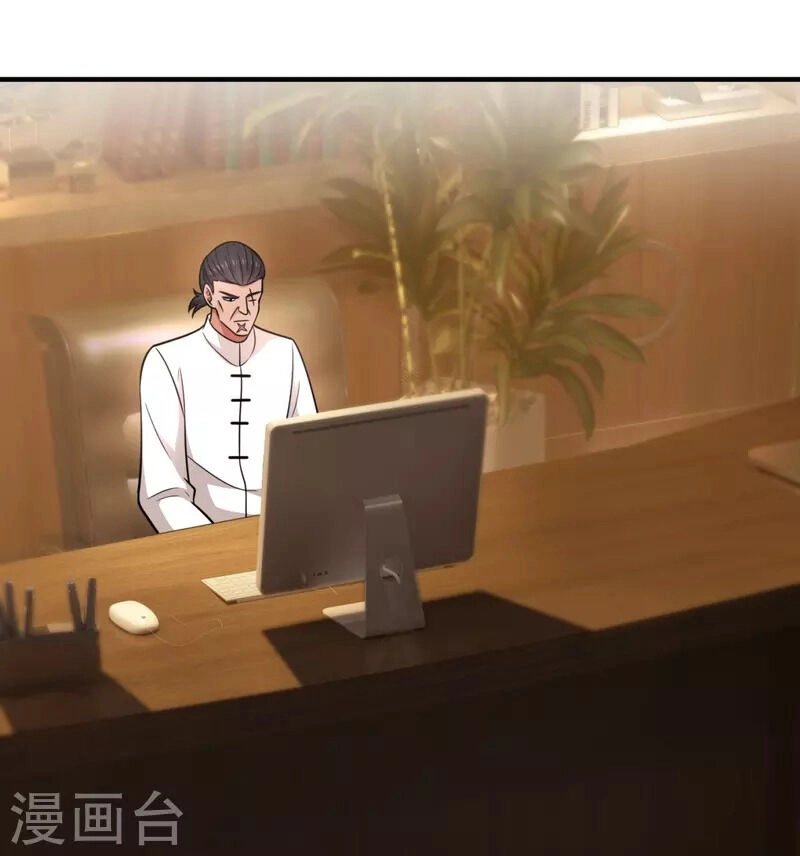 Ta Là Chiến Thần Vô Song Chapter 202 - 25