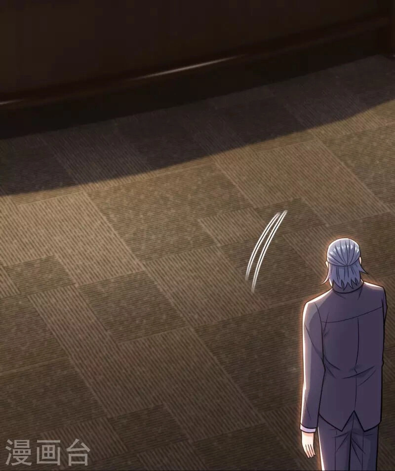 Ta Là Chiến Thần Vô Song Chapter 202 - 26