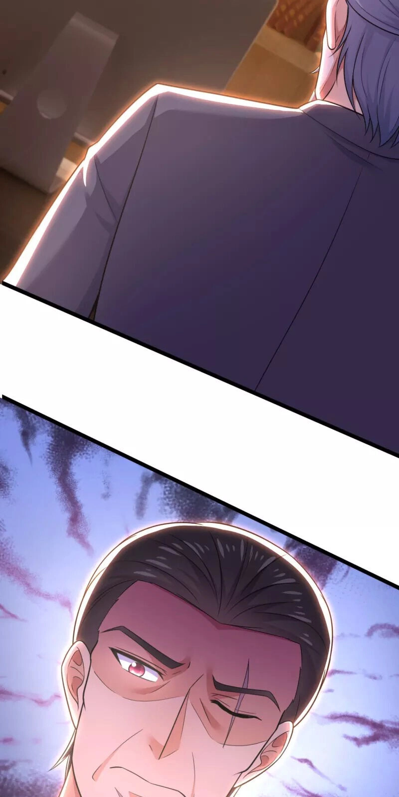 Ta Là Chiến Thần Vô Song Chapter 203 - 4