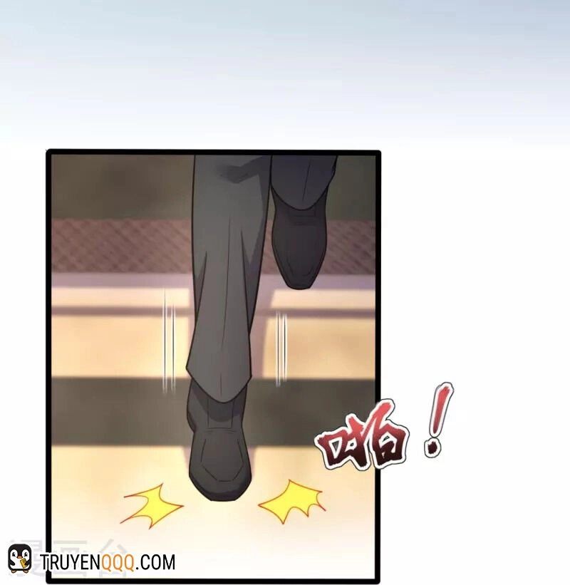 Ta Là Chiến Thần Vô Song Chapter 203 - 7