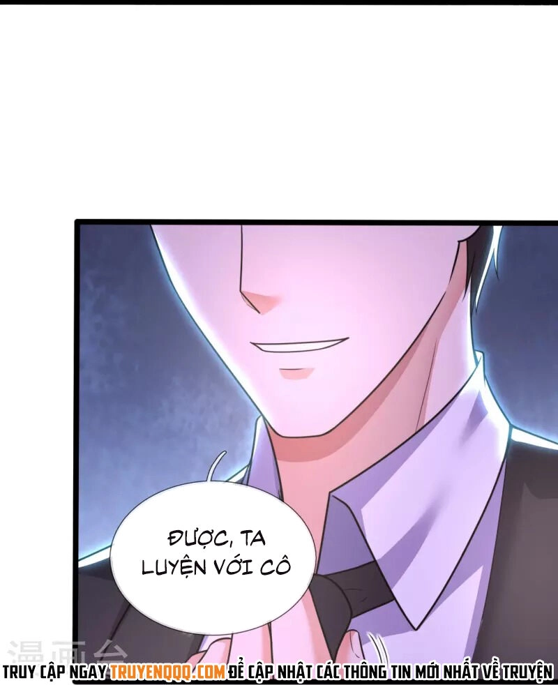 Ta Là Chiến Thần Vô Song Chapter 203 - 28