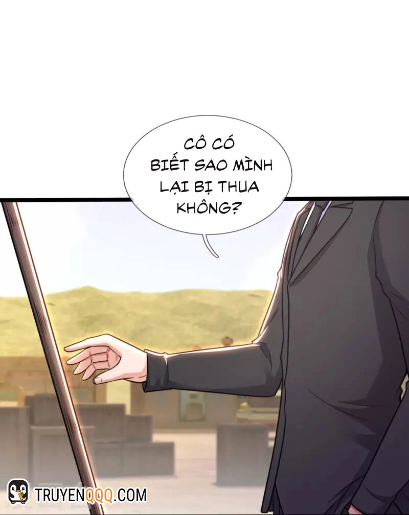 Ta Là Chiến Thần Vô Song Chapter 205 - 3