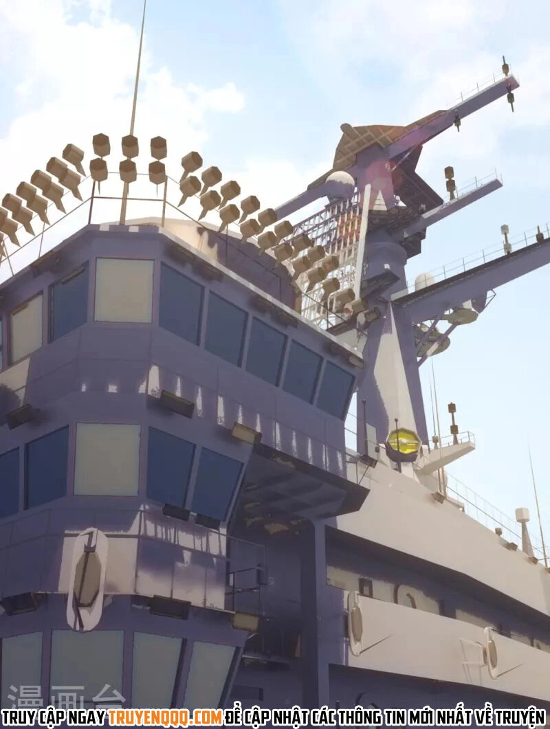 Ta Là Chiến Thần Vô Song Chapter 205 - 13