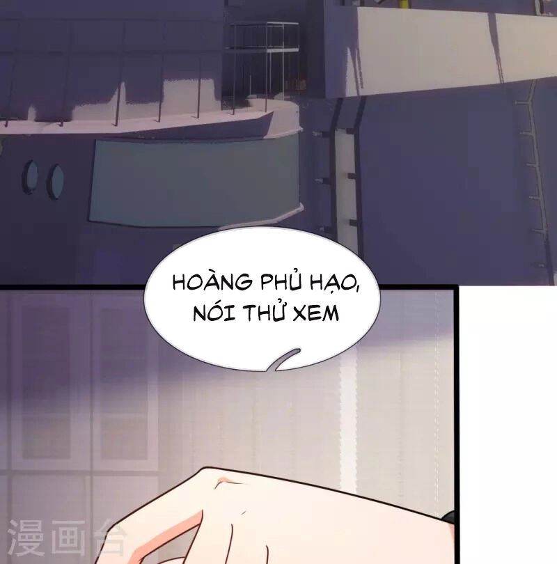 Ta Là Chiến Thần Vô Song Chapter 205 - 14