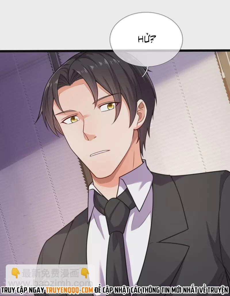 Ta Là Chiến Thần Vô Song Chapter 205 - 18