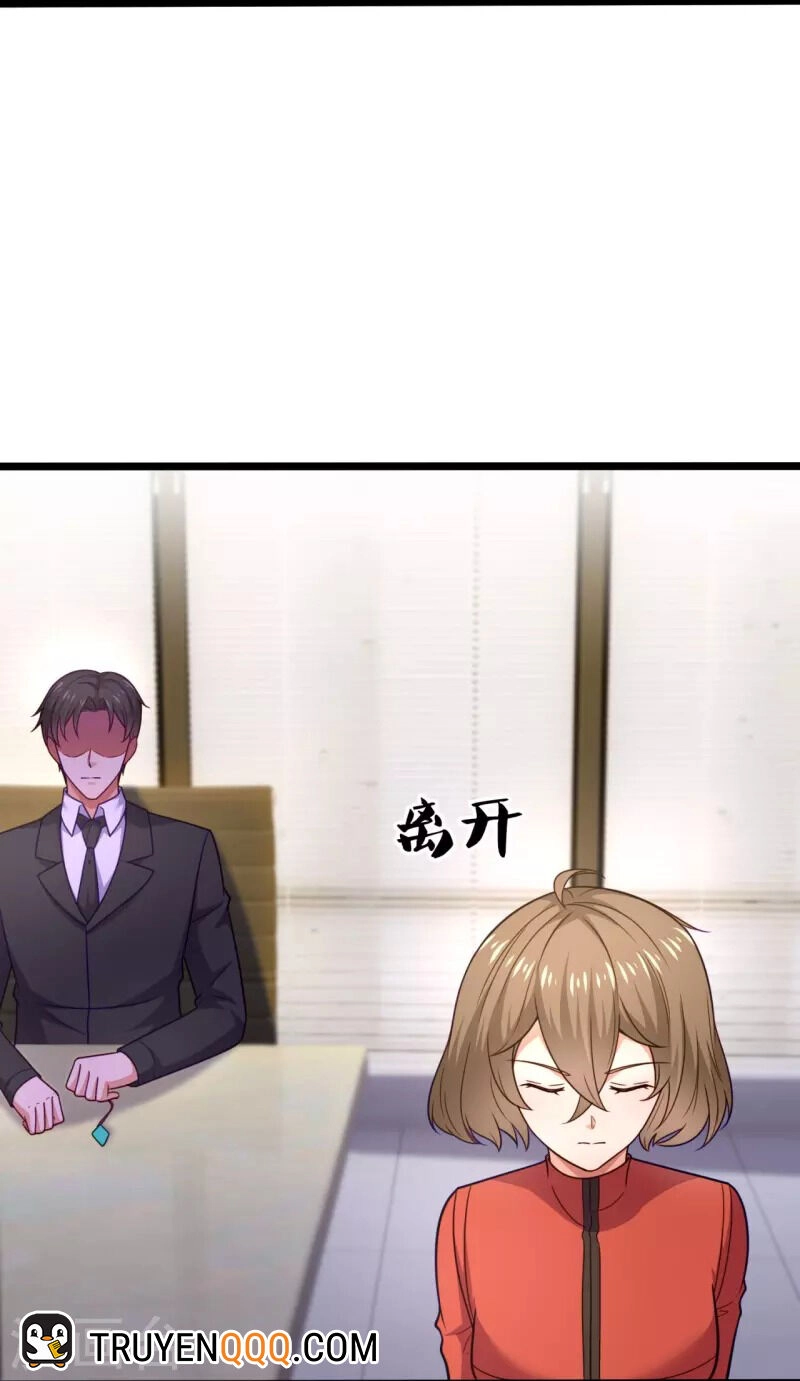 Ta Là Chiến Thần Vô Song Chapter 205 - 26