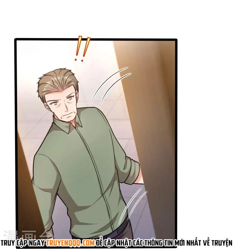 Ta Là Chiến Thần Vô Song Chapter 206 - 19