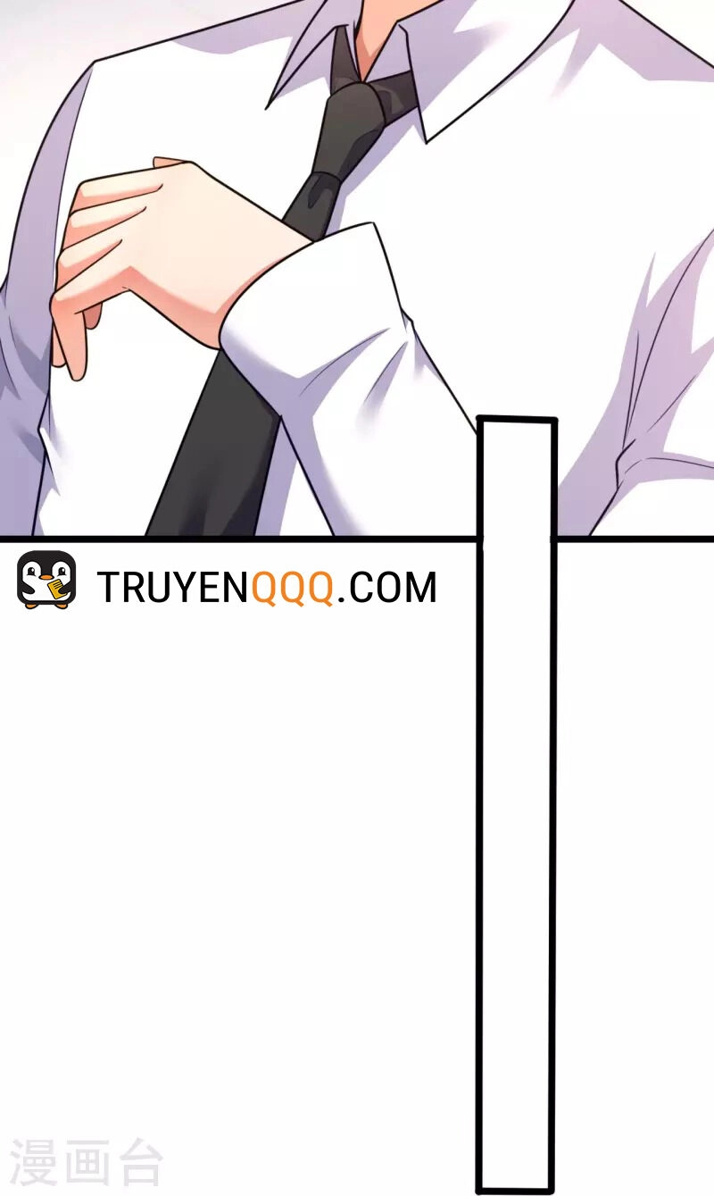 Ta Là Chiến Thần Vô Song Chapter 206 - 27