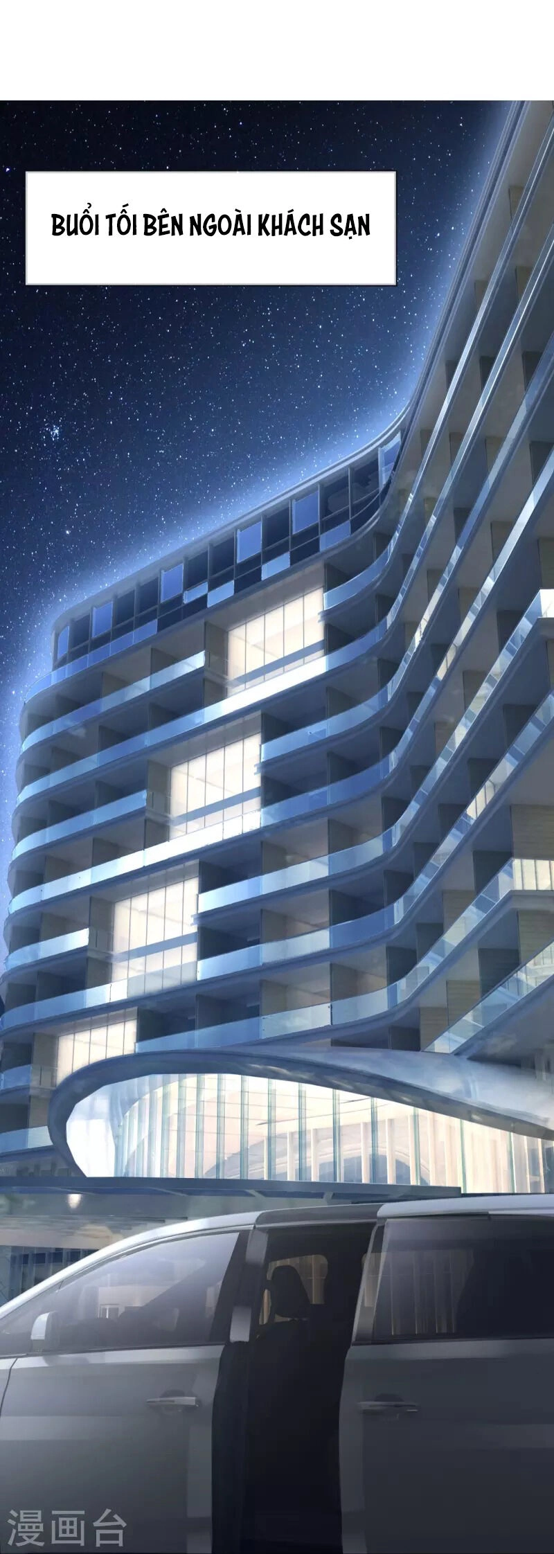 Ta Là Chiến Thần Vô Song Chapter 206 - 28