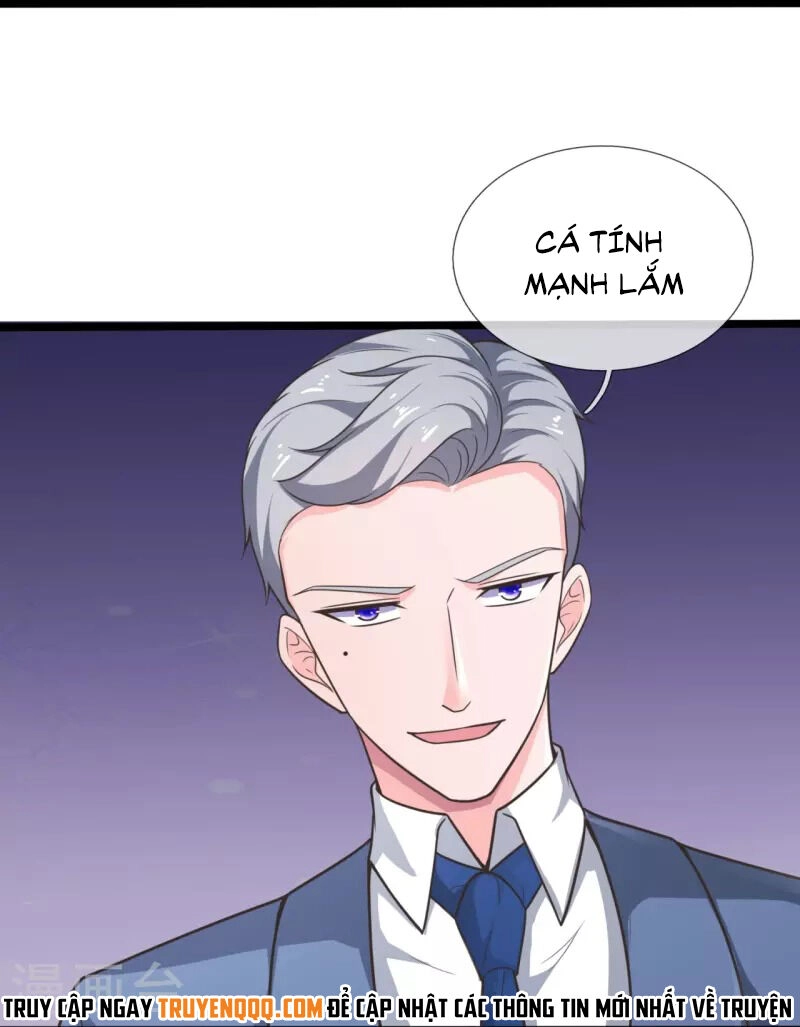 Ta Là Chiến Thần Vô Song Chapter 207 - 10