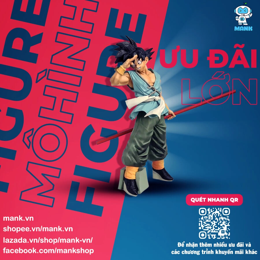 Ta Là Chiến Thần Vô Song Chapter 207 - 26