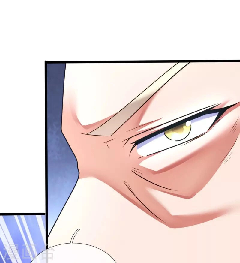 Ta Là Chiến Thần Vô Song Chapter 208 - 8