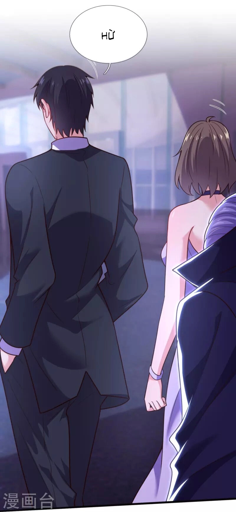 Ta Là Chiến Thần Vô Song Chapter 208 - 26