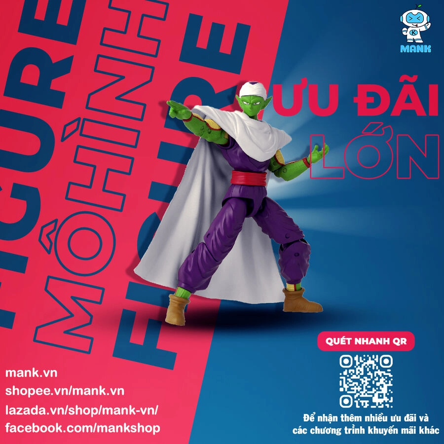 Ta Là Chiến Thần Vô Song Chapter 208 - 28