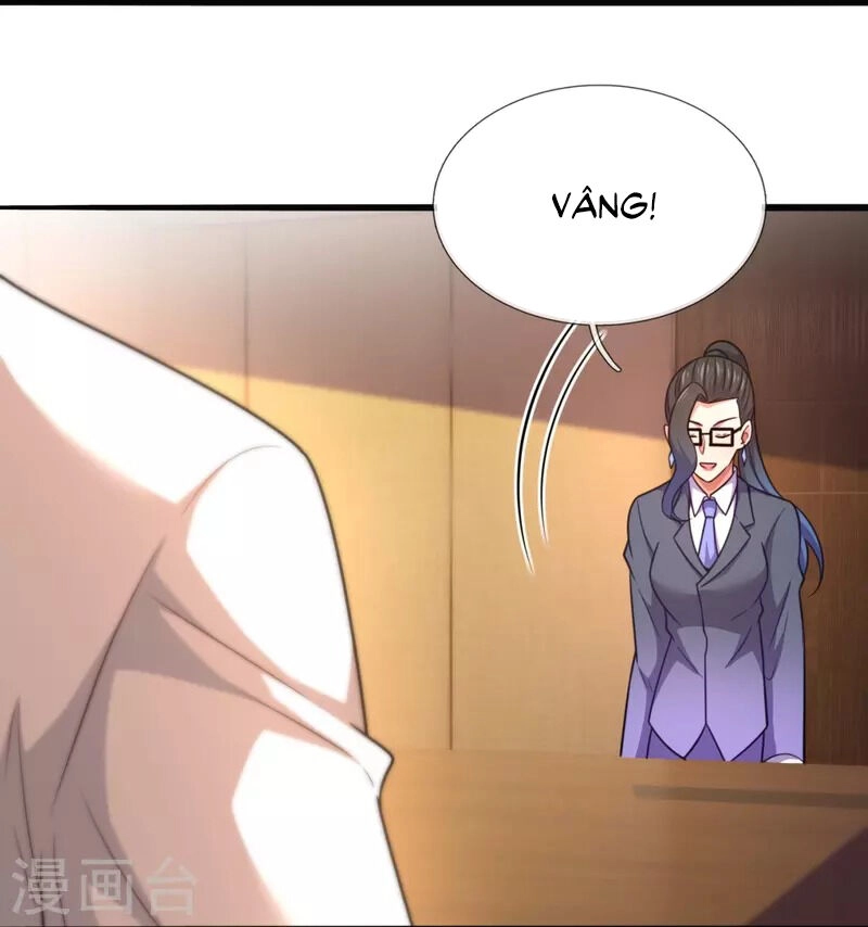 Ta Là Chiến Thần Vô Song Chapter 209 - 23