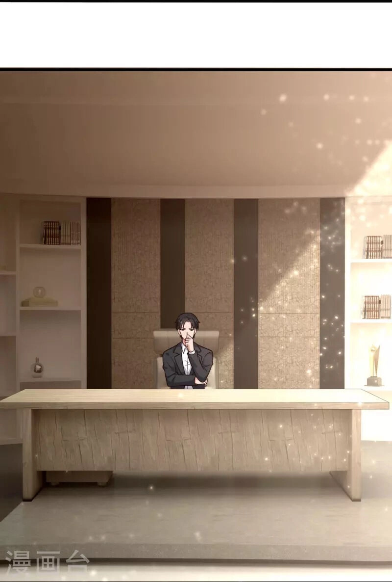 Ta Là Chiến Thần Vô Song Chapter 209 - 24