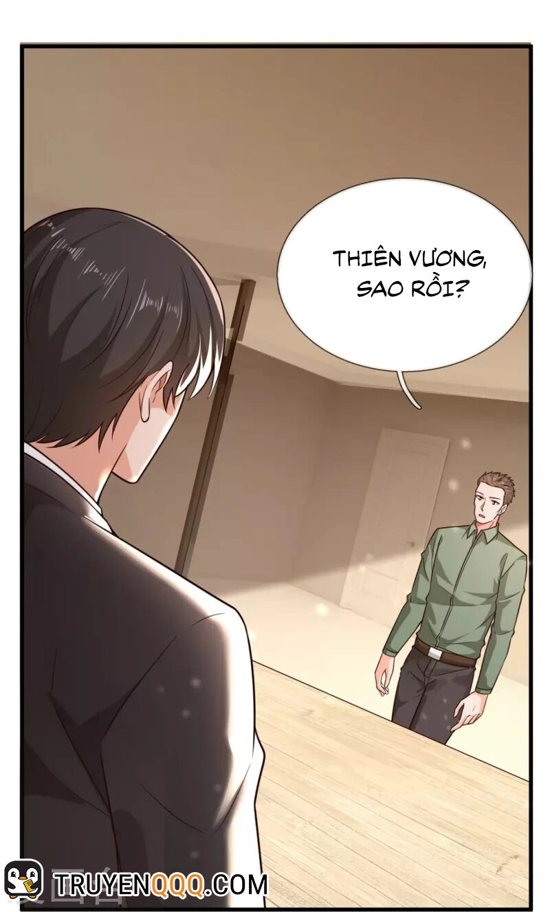 Ta Là Chiến Thần Vô Song Chapter 209 - 27