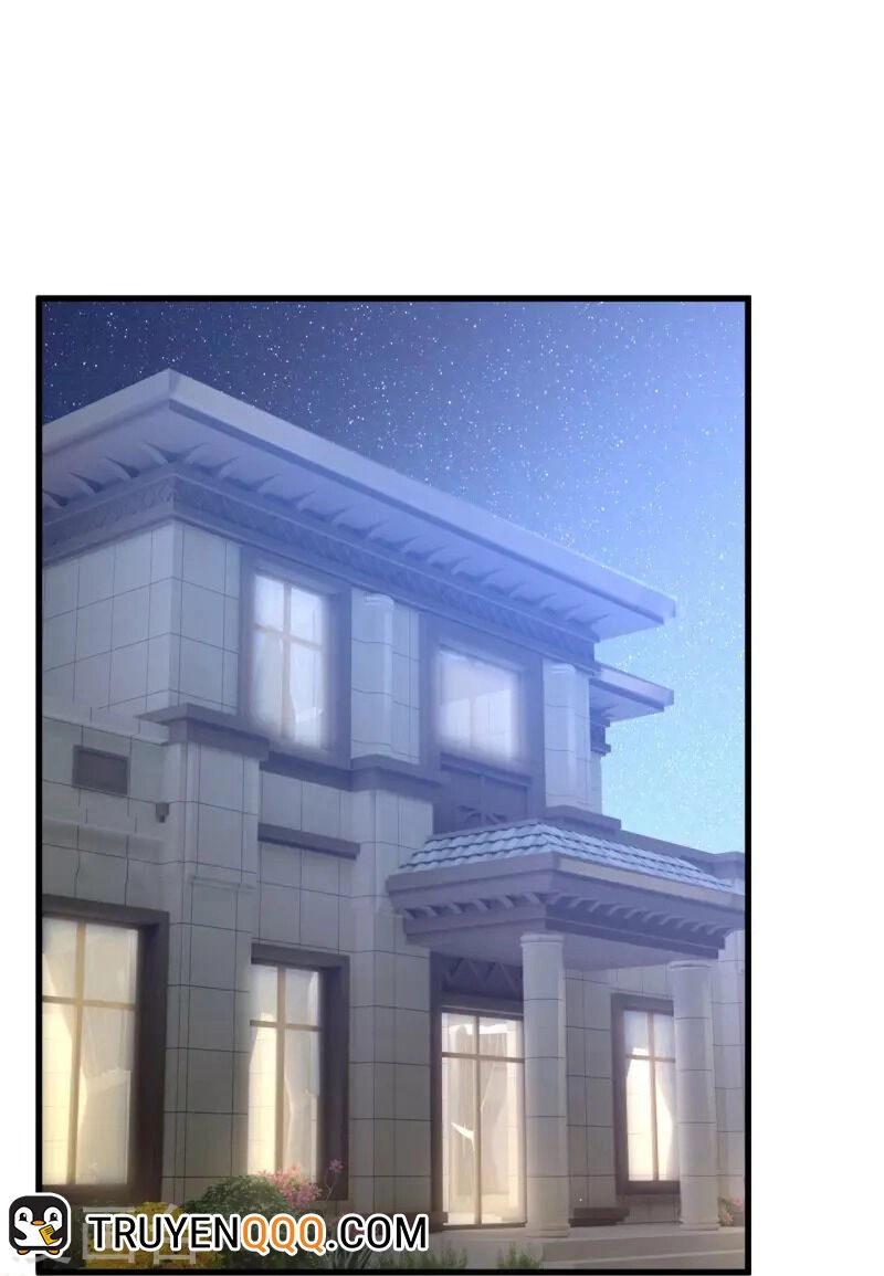 Ta Là Chiến Thần Vô Song Chapter 210 - 12