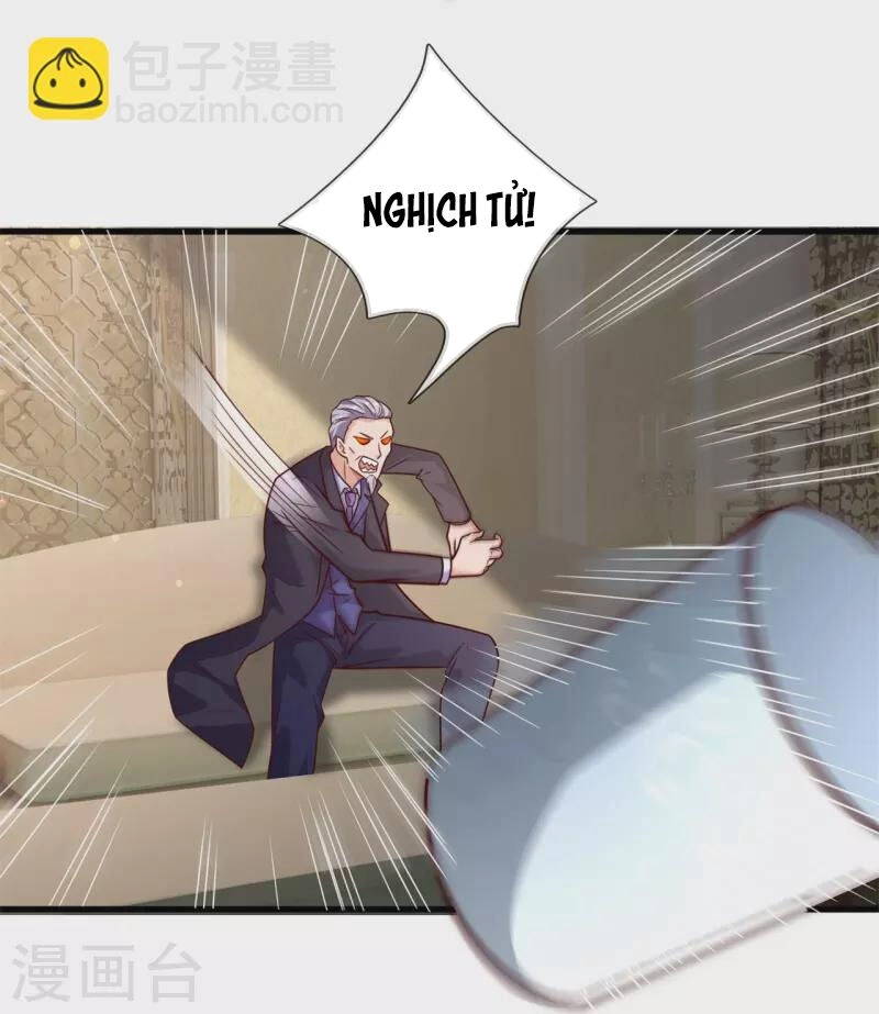 Ta Là Chiến Thần Vô Song Chapter 210 - 16