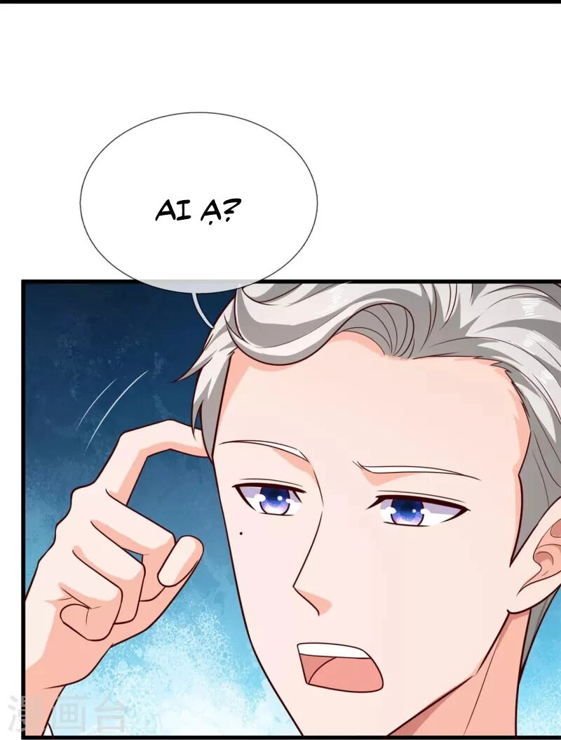 Ta Là Chiến Thần Vô Song Chapter 210 - 20