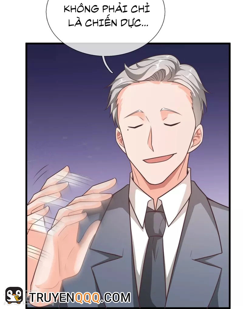 Ta Là Chiến Thần Vô Song Chapter 210 - 22