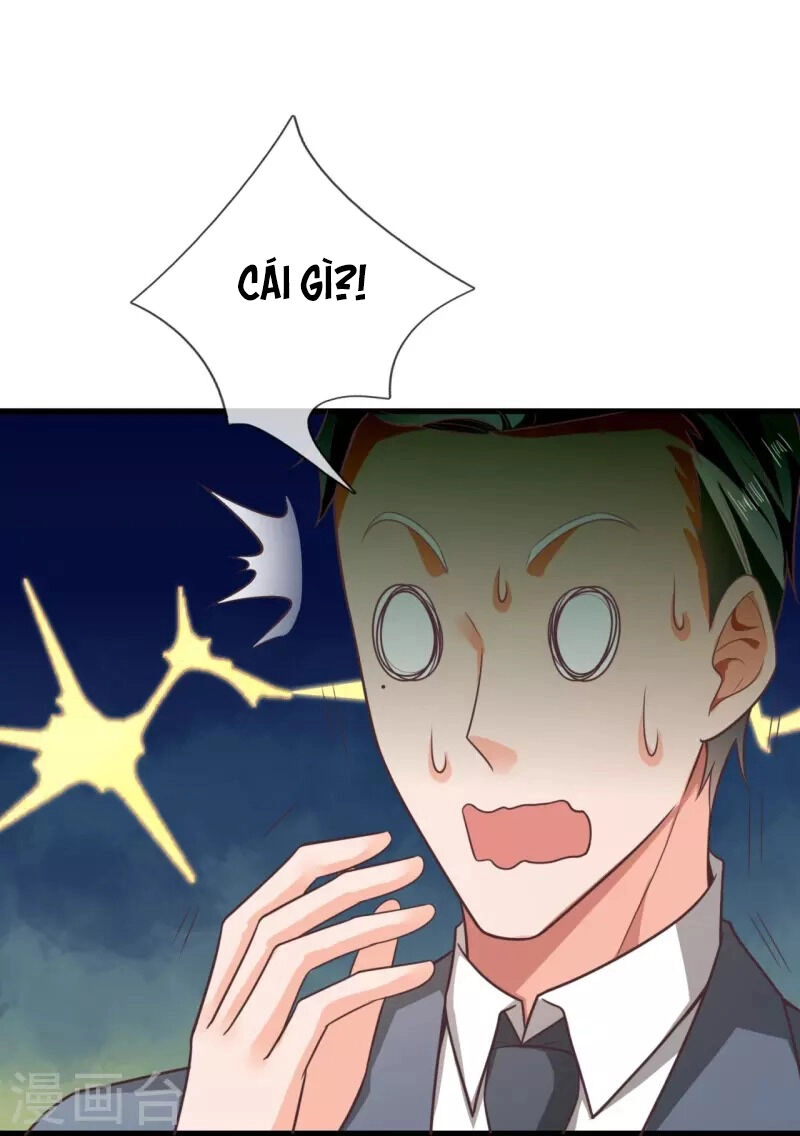 Ta Là Chiến Thần Vô Song Chapter 210 - 23