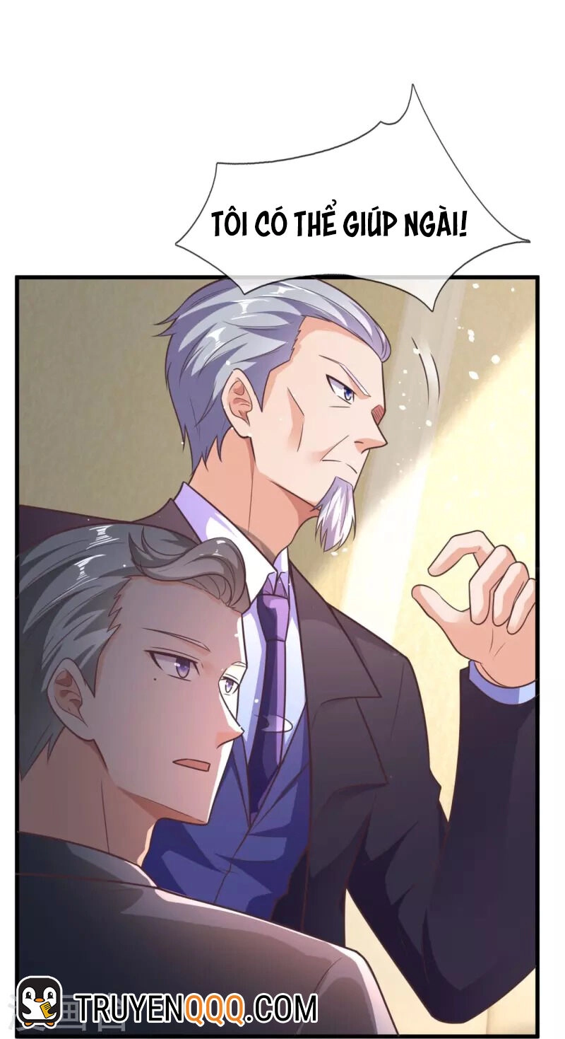 Ta Là Chiến Thần Vô Song Chapter 210 - 27