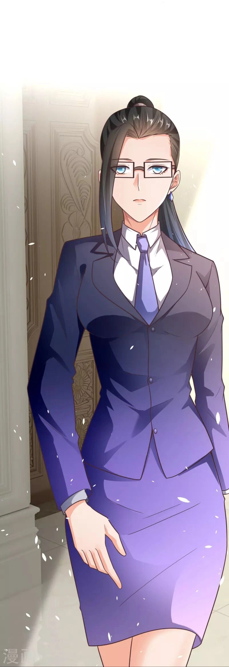 Ta Là Chiến Thần Vô Song Chapter 210 - 28