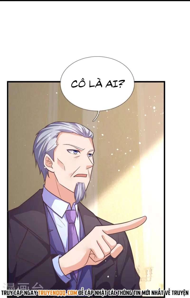 Ta Là Chiến Thần Vô Song Chapter 210 - 29