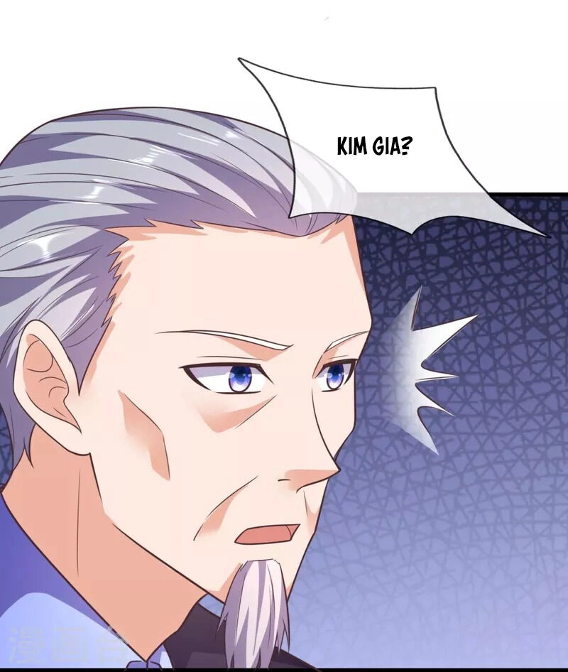 Ta Là Chiến Thần Vô Song Chapter 210 - 31