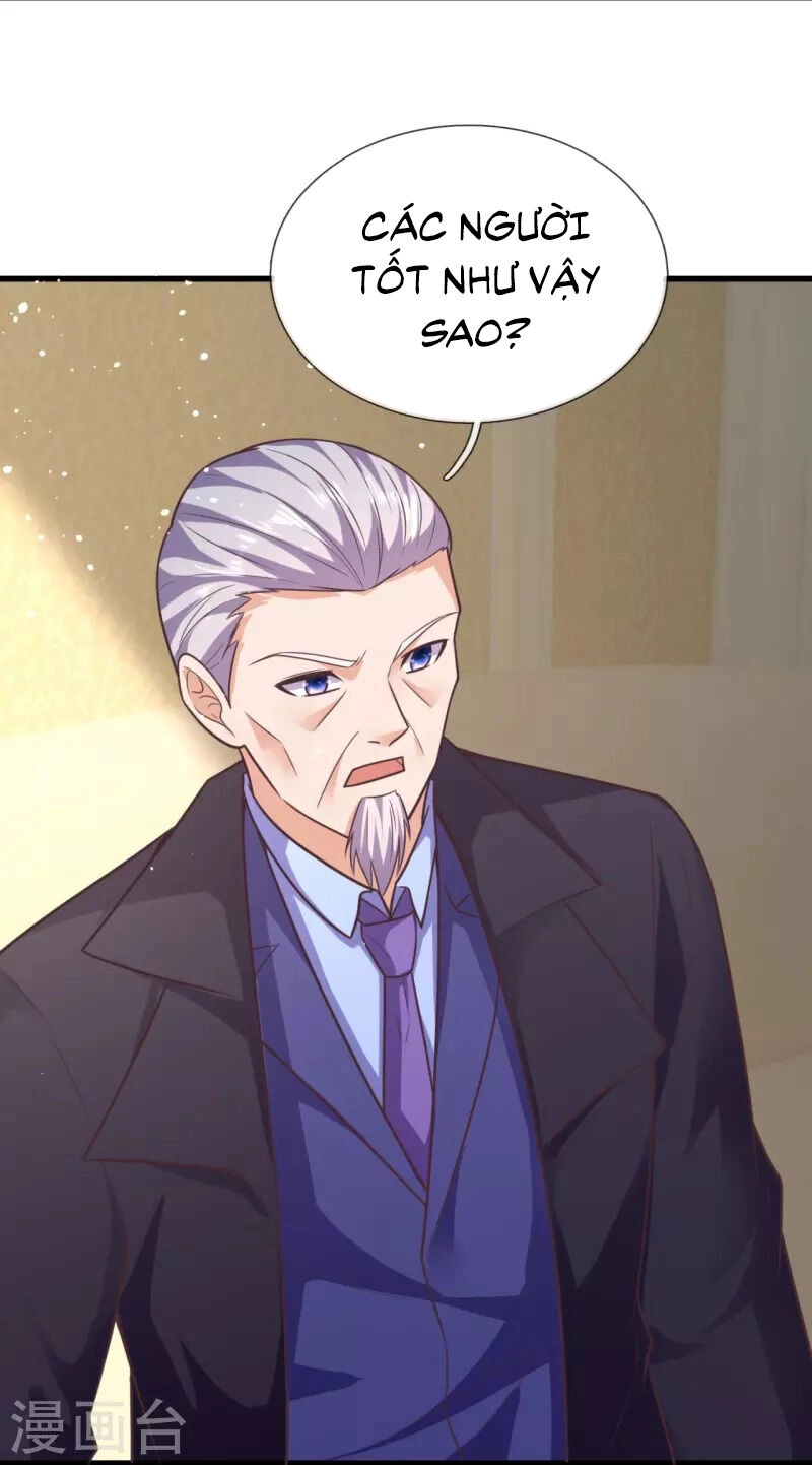 Ta Là Chiến Thần Vô Song Chapter 210 - 32