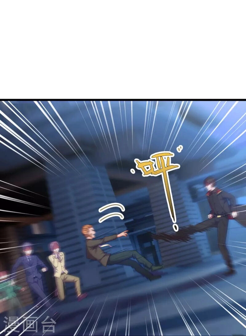 Ta Là Chiến Thần Vô Song Chapter 211 - 16