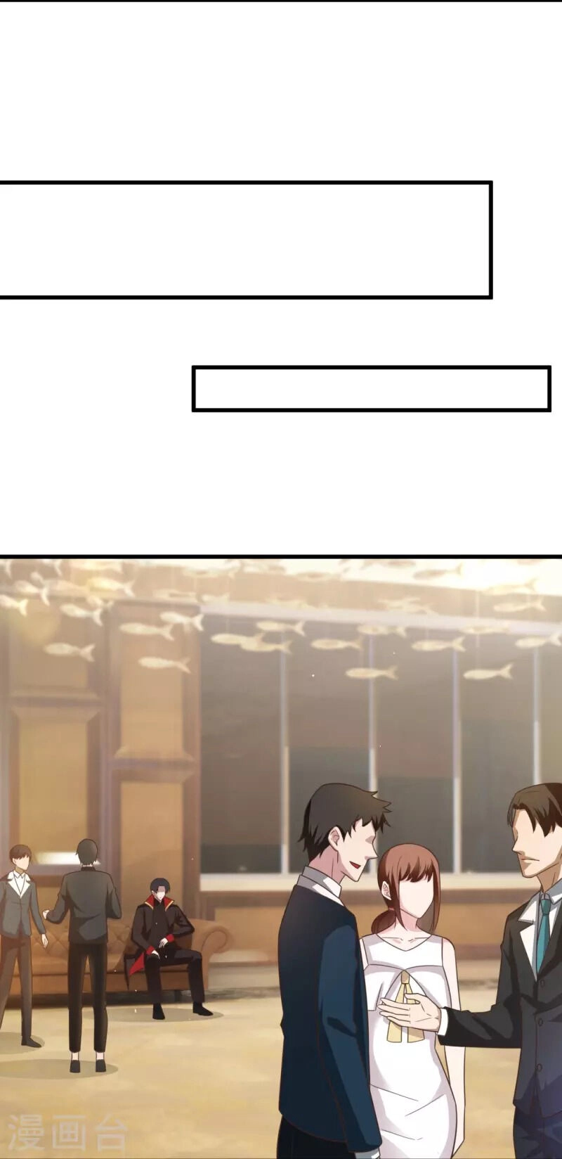 Ta Là Chiến Thần Vô Song Chapter 212 - 3