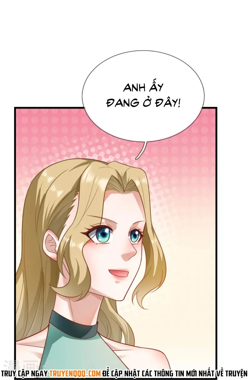 Ta Là Chiến Thần Vô Song Chapter 212 - 7