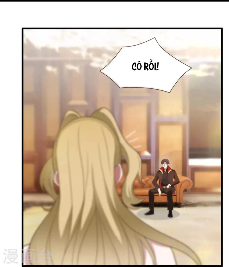 Ta Là Chiến Thần Vô Song Chapter 212 - 11