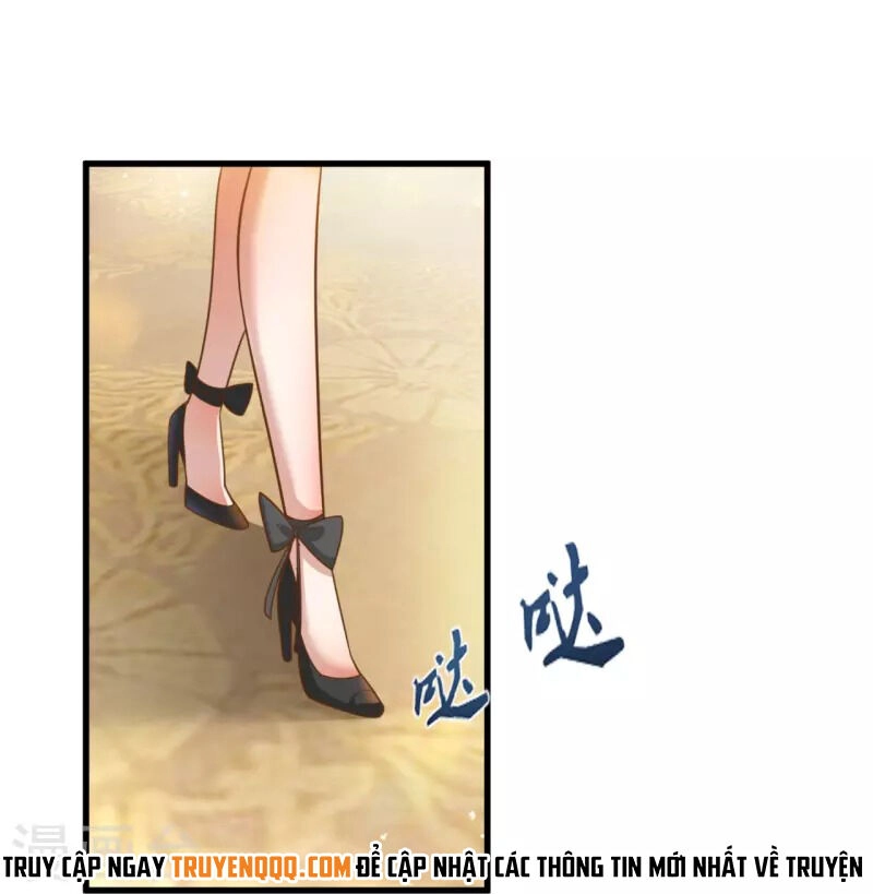 Ta Là Chiến Thần Vô Song Chapter 212 - 12