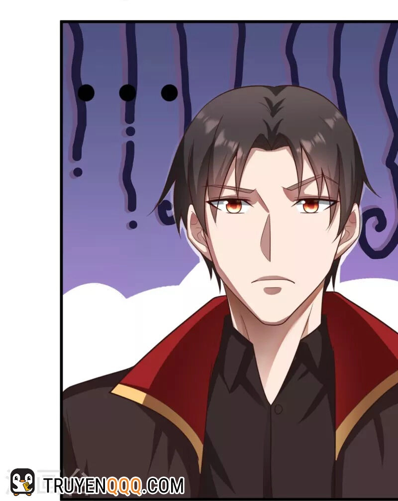 Ta Là Chiến Thần Vô Song Chapter 212 - 15