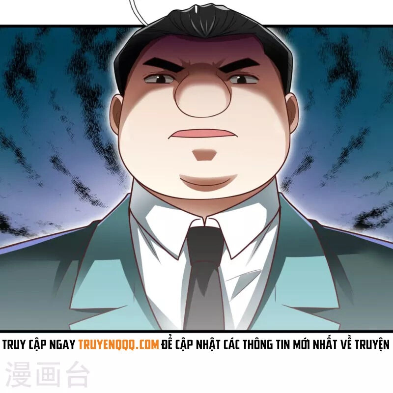 Ta Là Chiến Thần Vô Song Chapter 212 - 17