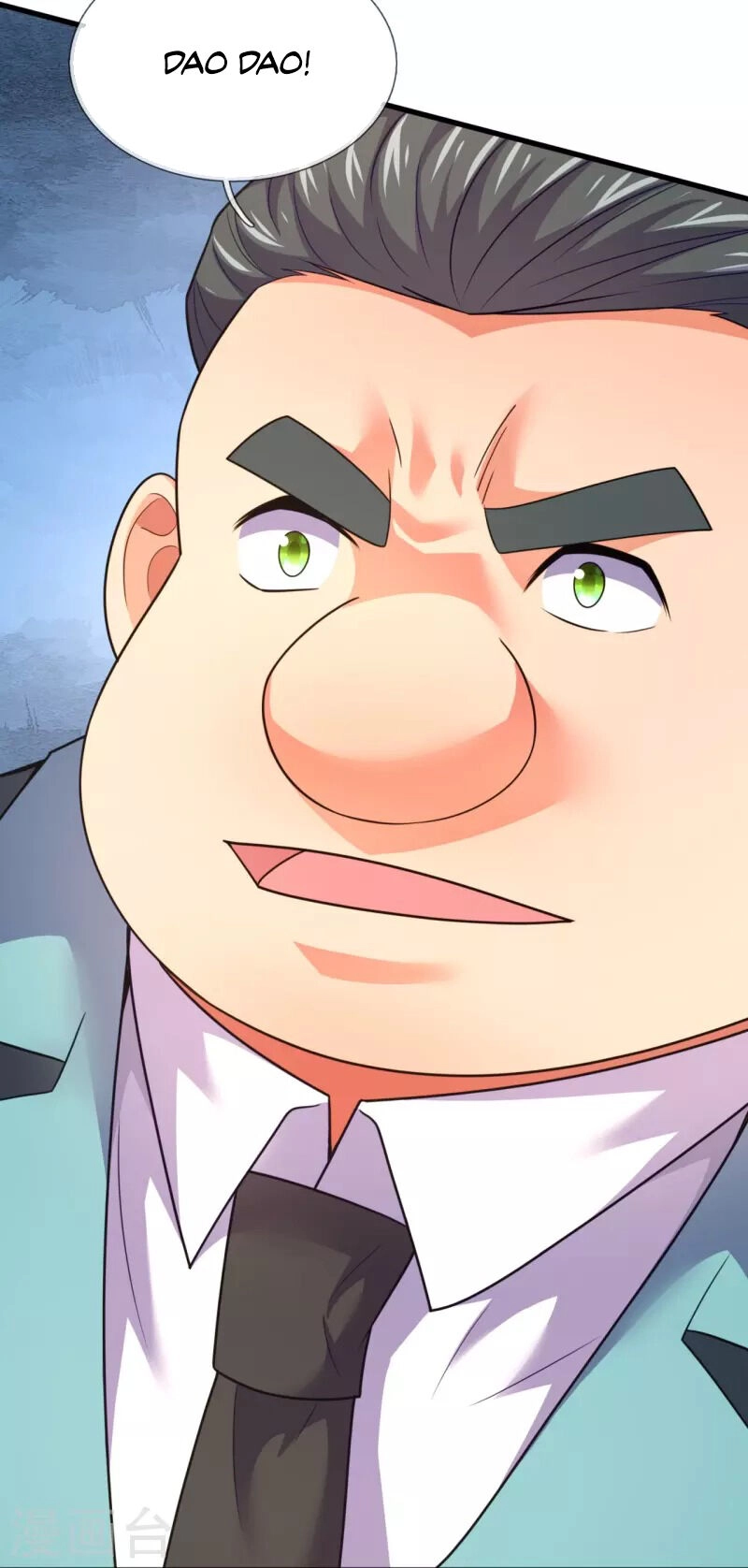 Ta Là Chiến Thần Vô Song Chapter 212 - 24