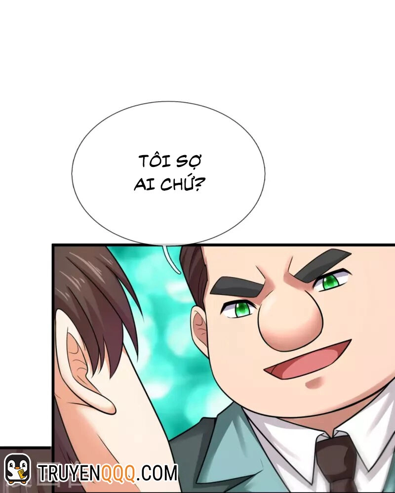 Ta Là Chiến Thần Vô Song Chapter 213 - 2