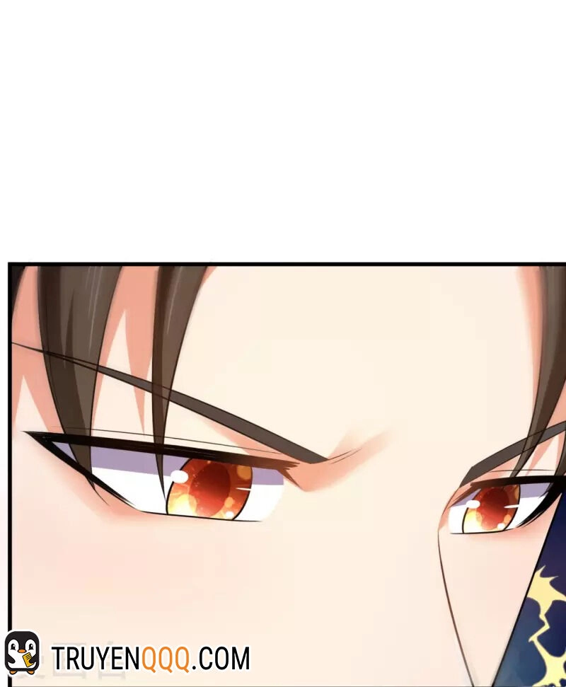 Ta Là Chiến Thần Vô Song Chapter 213 - 11