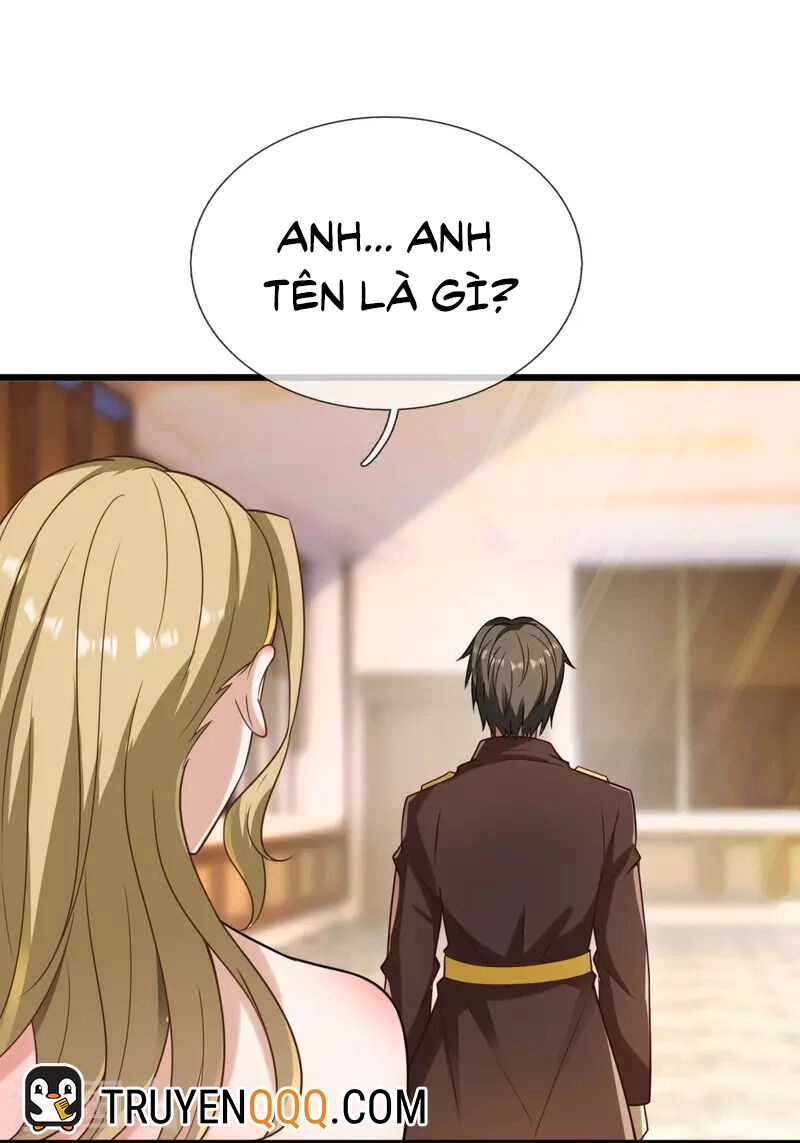 Ta Là Chiến Thần Vô Song Chapter 214 - 17