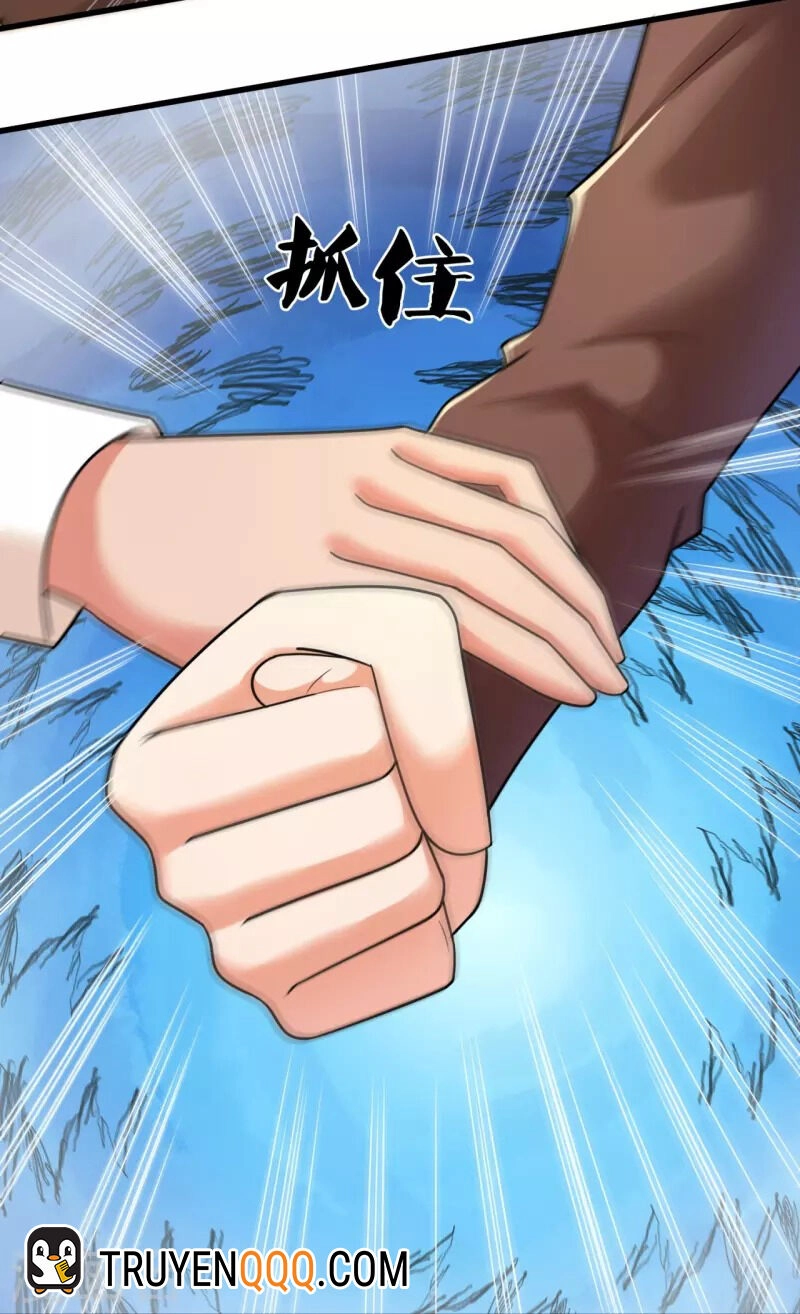 Ta Là Chiến Thần Vô Song Chapter 215 - 20