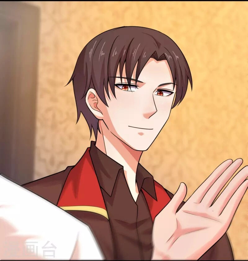 Ta Là Chiến Thần Vô Song Chapter 216 - 5