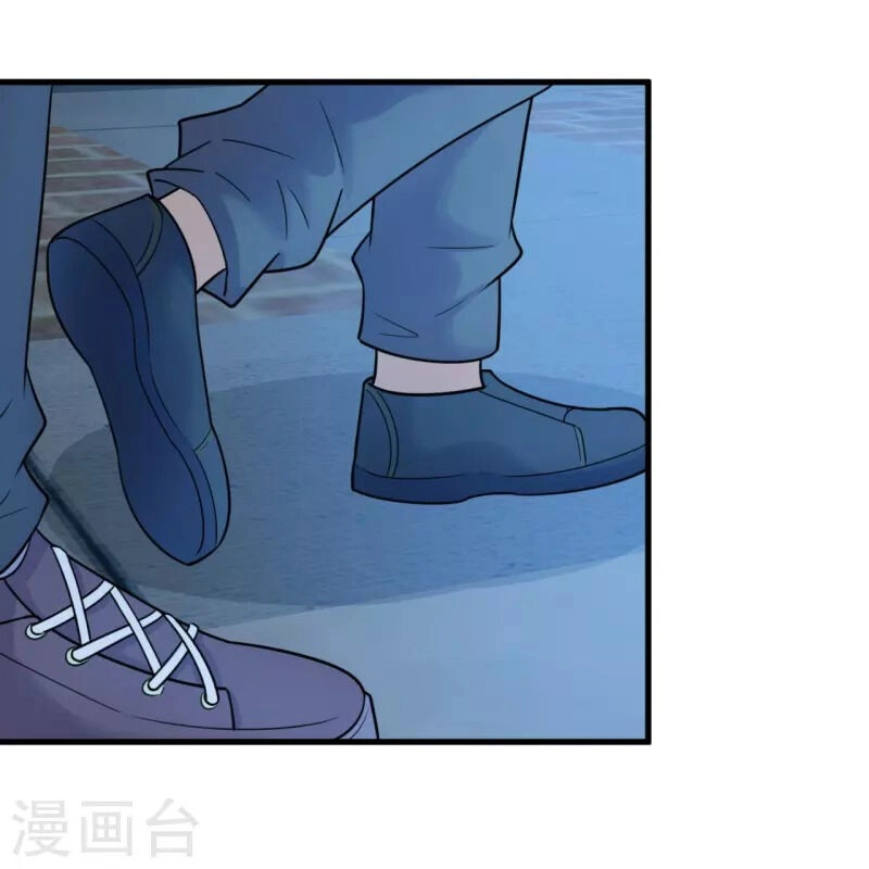 Ta Là Chiến Thần Vô Song Chapter 217 - 15