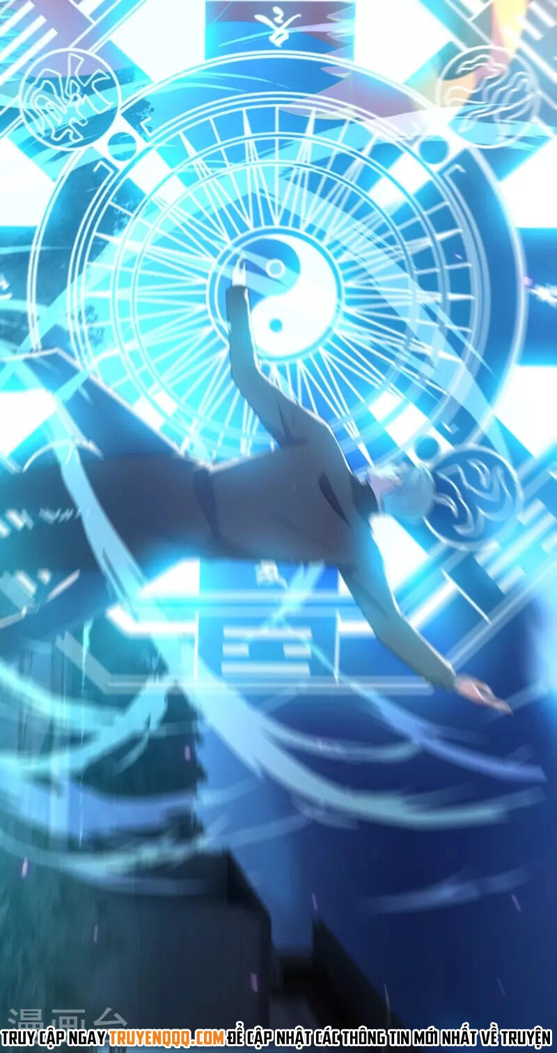 Ta Là Chiến Thần Vô Song Chapter 218 - 22