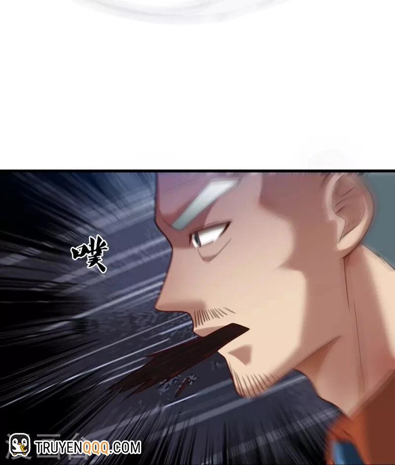 Ta Là Chiến Thần Vô Song Chapter 218 - 25